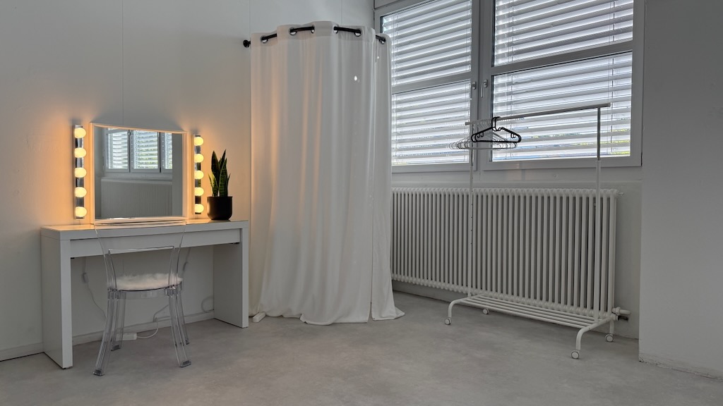 Fotostudio84 3