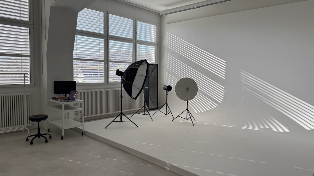 Fotostudio84 4